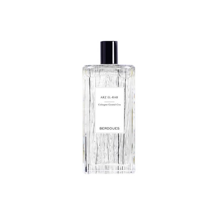 BERDOUES Arz El Rab - Sammlung Grand Cru 3331849002465 BERDOUES Arz El Rab - Sammlung Grand Cru 3331849002465