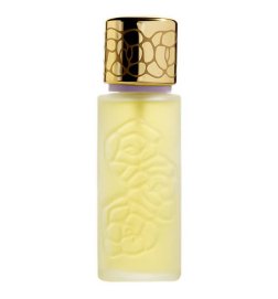 HOUBIGANT Quelques Fleurs - Eau de Parfum 0711658841302