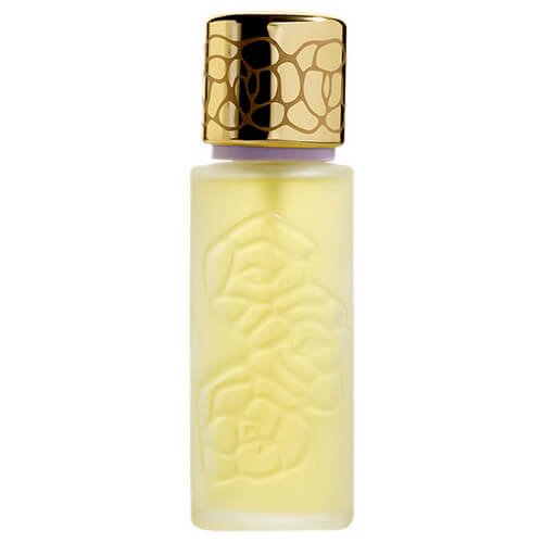 HOUBIGANT Quelques Fleurs - Eau de Parfum 0711658841302 HOUBIGANT Quelques Fleurs - Eau de Parfum 0711658841302