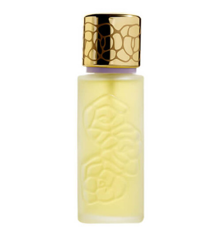 HOUBIGANT-Some Flowers - Eau de Parfum