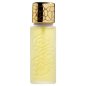 Some Flowers - Eau de Parfum