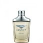 Infinite - Eau de Toilette