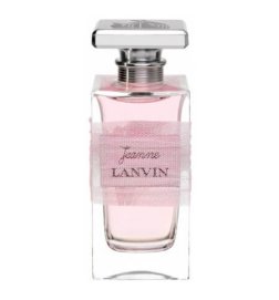 LANVIN Jeanne - Eau de Parfum 3386460010399