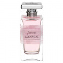 LANVIN Jeanne - Eau de Parfum 3386460010399