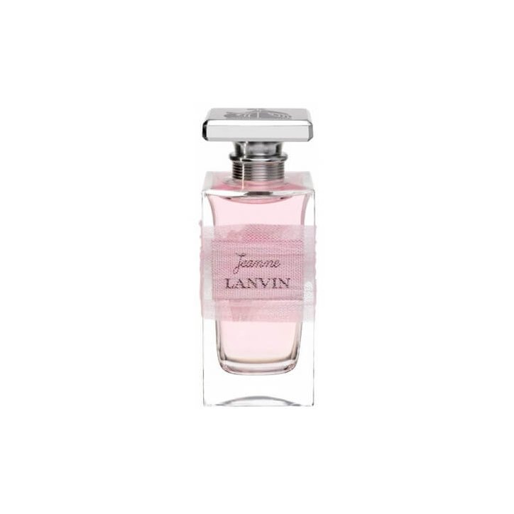 LANVIN Jeanne - Eau de Parfum 3386460010399 LANVIN Jeanne - Eau de Parfum 3386460010399