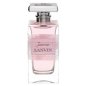 Jeanne - Eau de Parfum