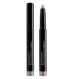 Shadow Hypnosis Pen