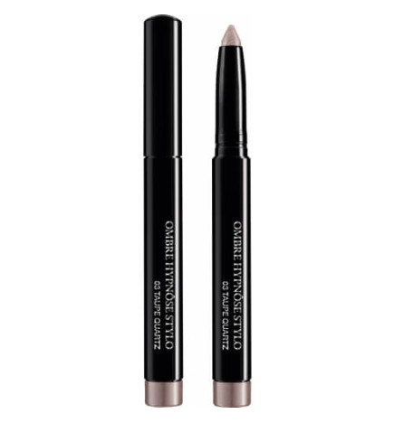 Ombre Hypnôse Stylo 