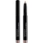 Ombre Hypnôse Stylo 