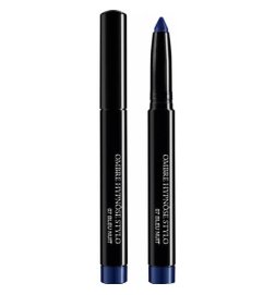 LANCÔME Ombre Hypnôse Stift 3605533330142