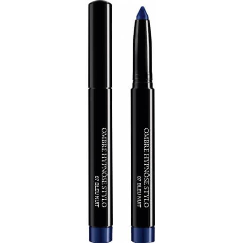 LANCÔME Ombre Hypnôse Stift 3605533330142