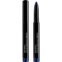 LANCÔME-Shadow Hypnosis Pen
