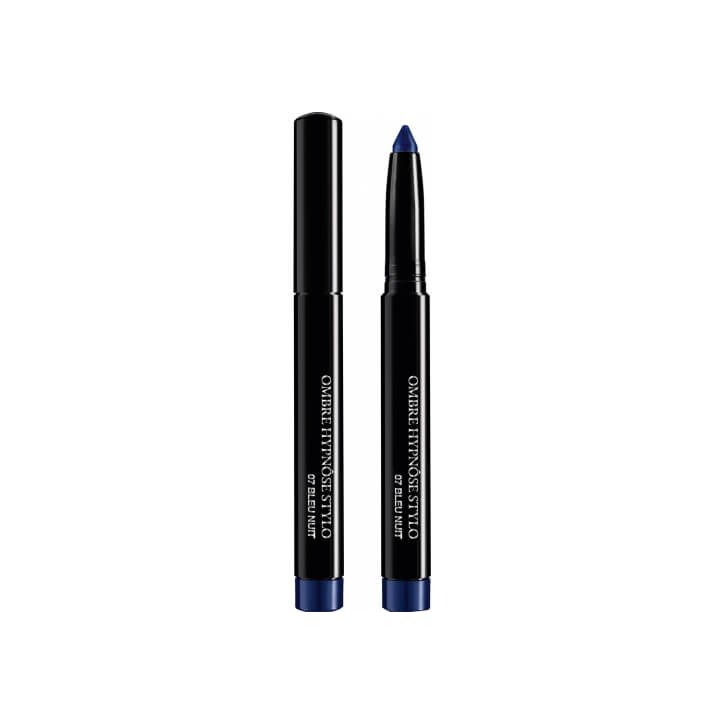 LANCÔME Ombre Hypnôse Stift 3605533330142