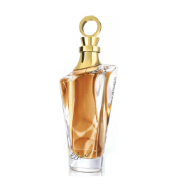 MAUBOUSSIN Elixir Pour Elle - Eau de Parfum 3760048794824