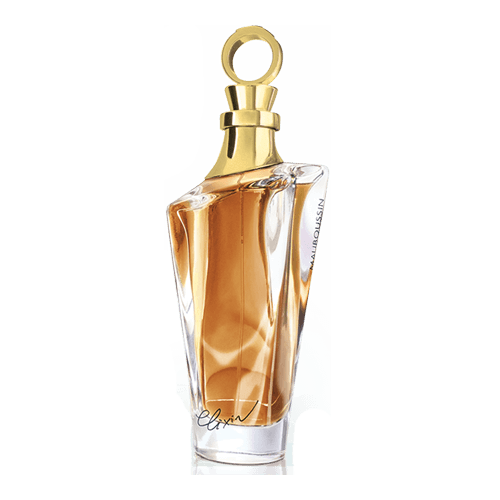 MAUBOUSSIN-Elixir For Her - Eau de Parfum