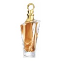 MAUBOUSSIN Elixir Pour Elle - Eau de Parfum 3760048794824
