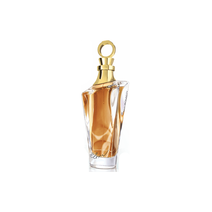 MAUBOUSSIN Elixier Für Sie - Eau de Parfum 3760048794824 MAUBOUSSIN Elixier Für Sie - Eau de Parfum 3760048794824