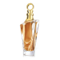 Elixir For Her - Eau de Parfum