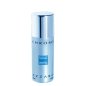 Chrome - Deodorant Spray 150ml
