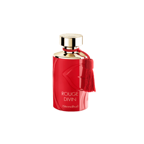 Rouge Divin - Eau de Parfum 3355996037477 Rouge Divin - Eau de Parfum 3355996037477
