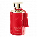  Rouge Divin - Eau de Parfum 3355996037477