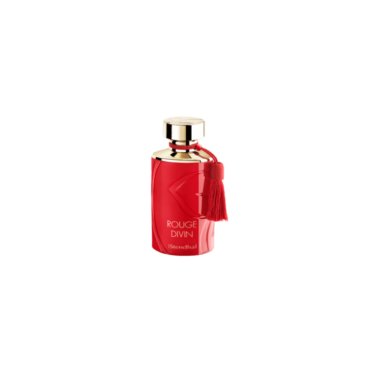 Rouge Divin - Eau de Parfum 3355996037477 Rouge Divin - Eau de Parfum 3355996037477