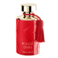 Rouge Divin - Eau de Parfum 