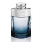 Für Männer Azure - Eau de Toilette