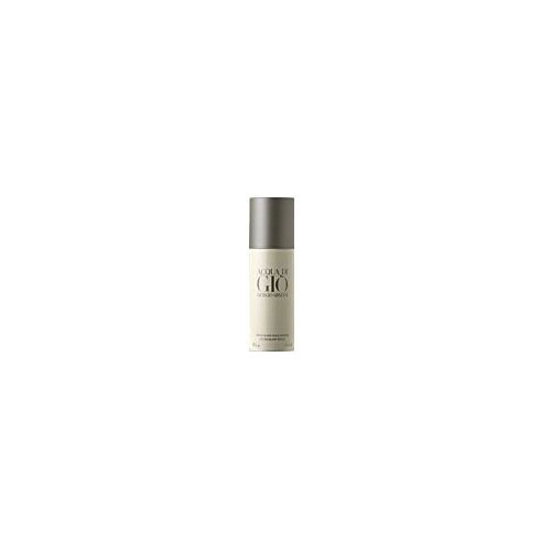 Armani Parfum Acqua Di Gio Homme - Deodorant 3360372058892 Armani Parfum Acqua Di Gio Homme - Deodorant 3360372058892
