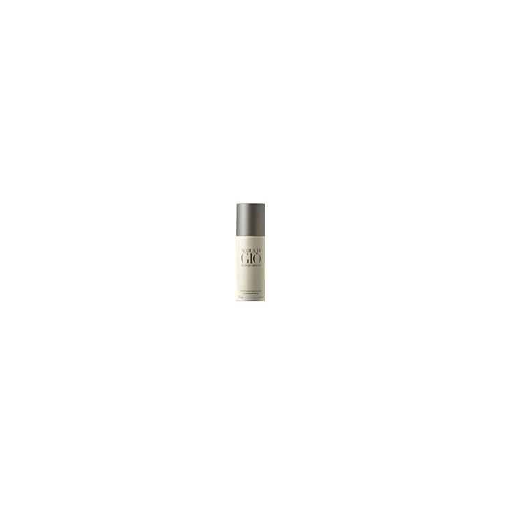 Armani Parfum Acqua Di Gio Homme - Deodorant 3360372058892 Armani Parfum Acqua Di Gio Homme - Deodorant 3360372058892