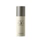 Acqua Di Gio Homme - Deodorant