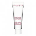 CLARINS Doux Peeling Crème Gommante 3380811243108