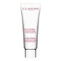 Sanfte Peeling-Creme Peeling