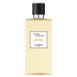Terre d'Hermès Körper- und Haarshampoo