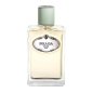 Infusion of Iris - Eau de Parfum