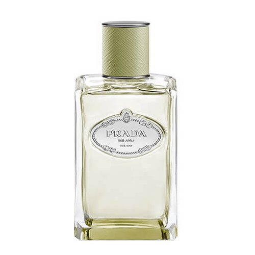 PRADA PARFUM Vetiver-Infusion - Eau de Parfum 8435137743896 PRADA PARFUM Vetiver-Infusion - Eau de Parfum 8435137743896