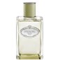 Vetiver-Infusion - Eau de Parfum