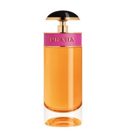 PRADA PARFUM Candy - Eau de Parfum 8435137727100