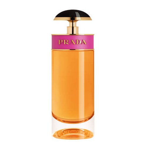 PRADA PARFUM Candy - Eau de Parfum 8435137727100