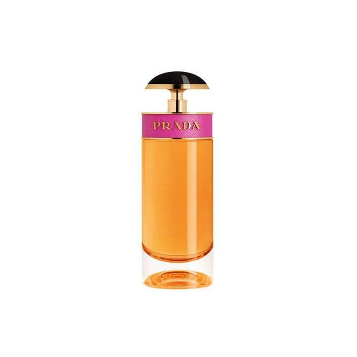 PRADA PARFUM Candy - Eau de Parfum 8435137727100