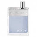 PRADA PARFUM-Man Amber for Men - Eau de Toilette