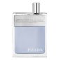 Man Amber pour Homme - Eau de Toilette