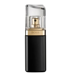 BOSS - HUGO BOSS-Night For Women - Eau de Parfum