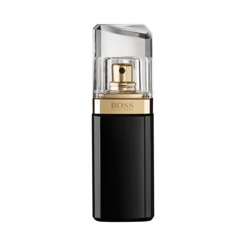 BOSS - HUGO BOSS Nuit Für Frauen - Eau de Parfum 737052549910 BOSS - HUGO BOSS Nuit Für Frauen - Eau de Parfum 737052549910