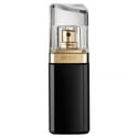 BOSS - HUGO BOSS Nuit Pour Femme - Eau de Parfum 737052549910