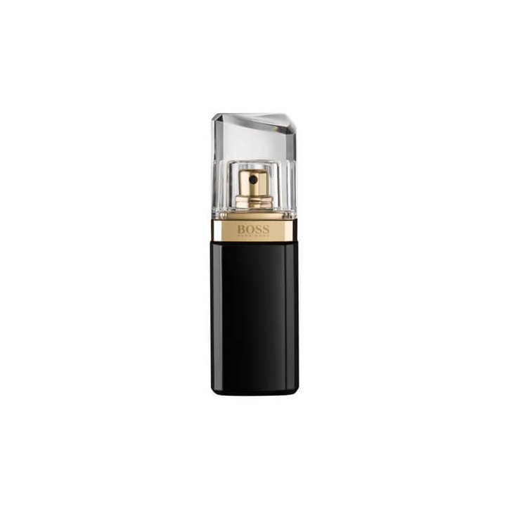 BOSS - HUGO BOSS-Night For Women - Eau de Parfum BOSS - HUGO BOSS-Night For Women - Eau de Parfum