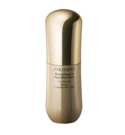 SHISEIDO Benefiance NutriPerfect - Sérum contour Yeux