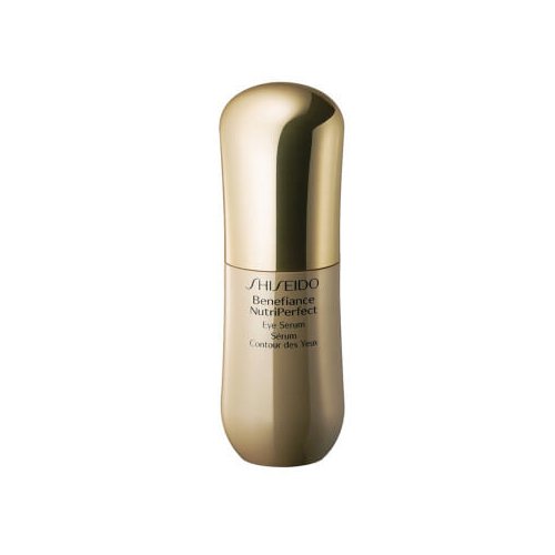 SHISEIDO Benefiance NutriPerfect - Sérum contour Yeux SHISEIDO Benefiance NutriPerfect - Sérum contour Yeux