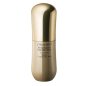 Benefiance NutriPerfect - Eye Contour Serum