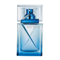 GUESS-Night - Eau de Toilette